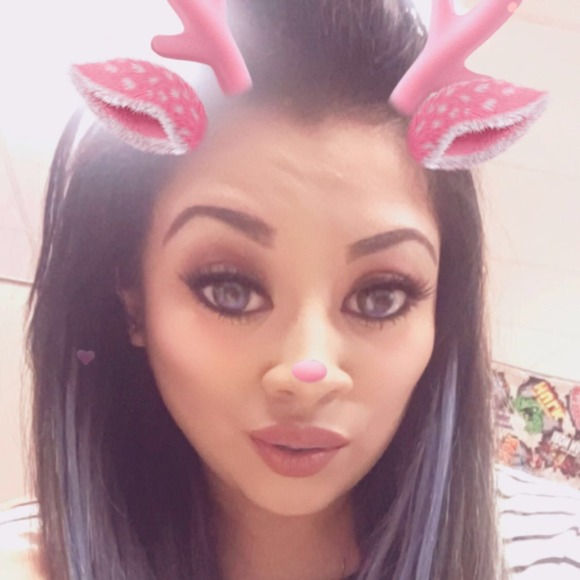 hellokeiry